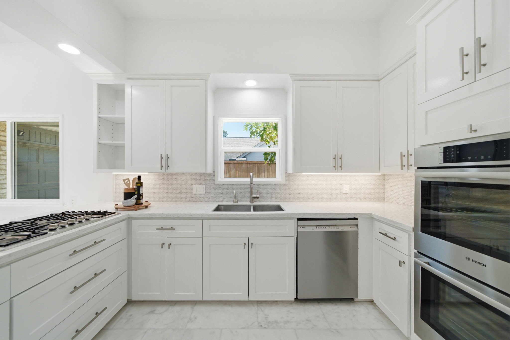 10103 Briar Forest Drive Property Photo 10