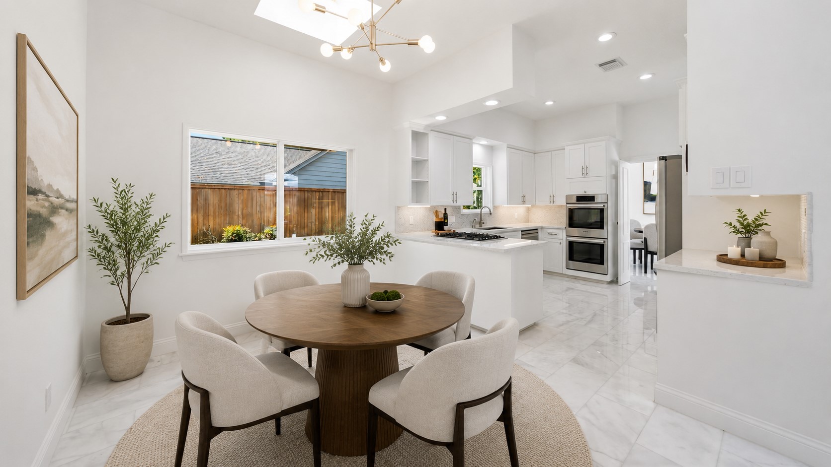 10103 Briar Forest Drive Property Photo 12