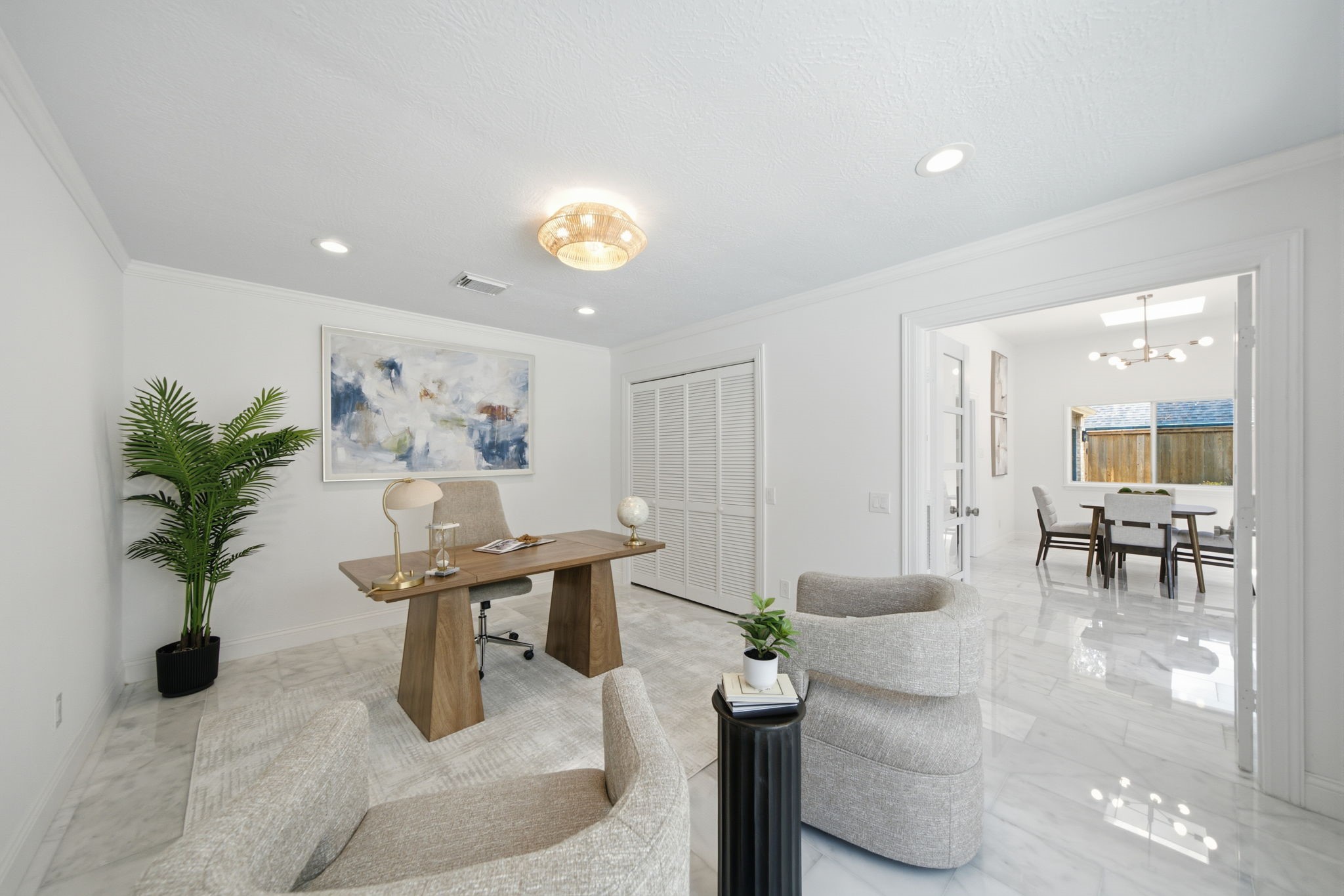 10103 Briar Forest Drive Property Photo 17