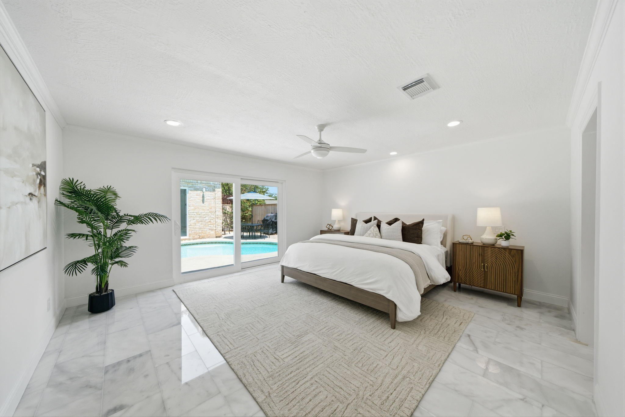10103 Briar Forest Drive Property Photo 19