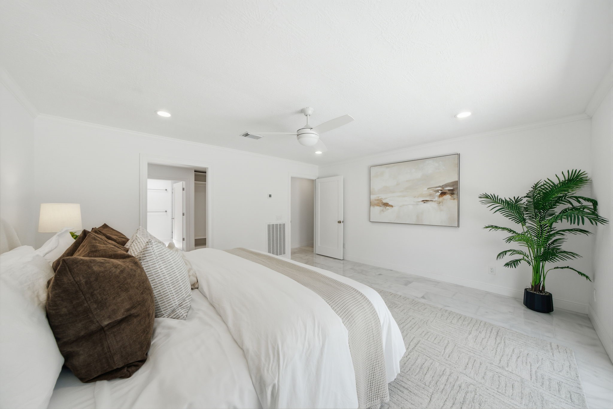 10103 Briar Forest Drive Property Photo 22