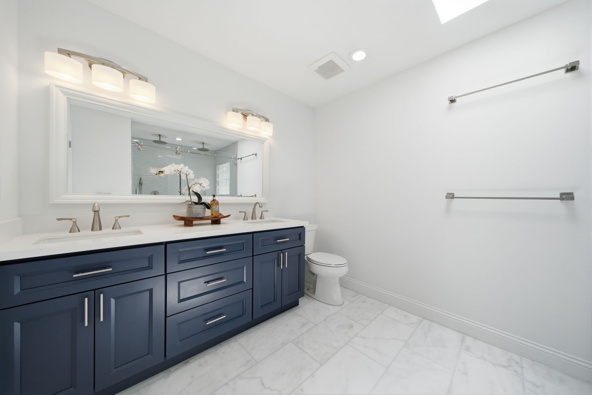 10103 Briar Forest Drive Property Photo 26