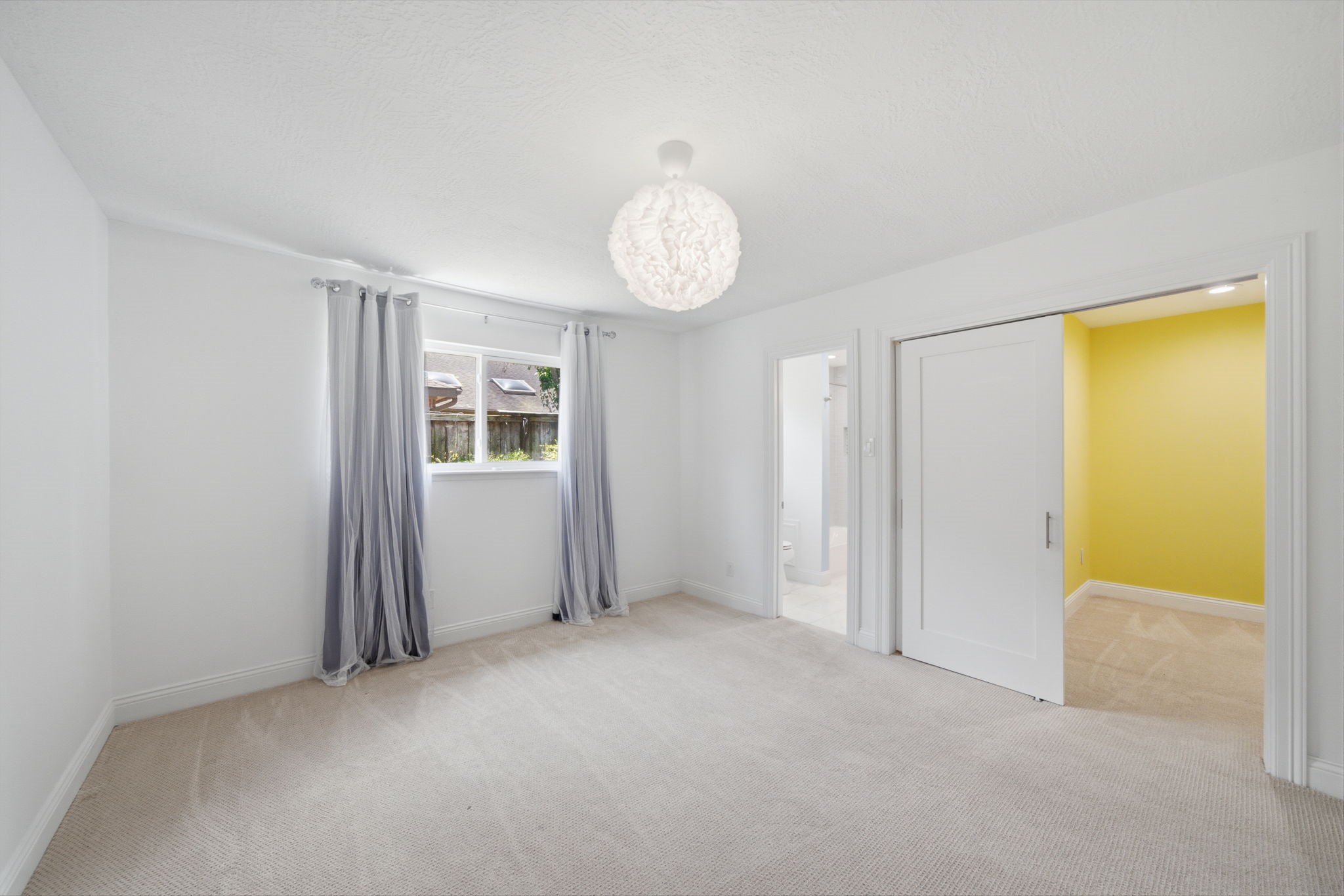 10103 Briar Forest Drive Property Photo 27