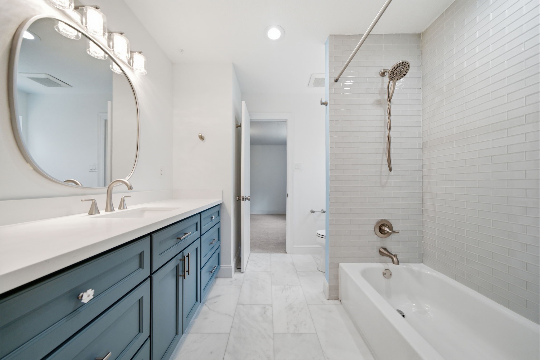 10103 Briar Forest Drive Property Photo 33