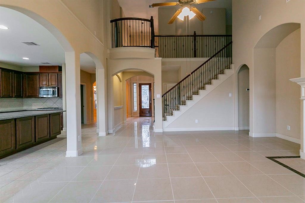 5603 Valley Country Lane Property Photo 5