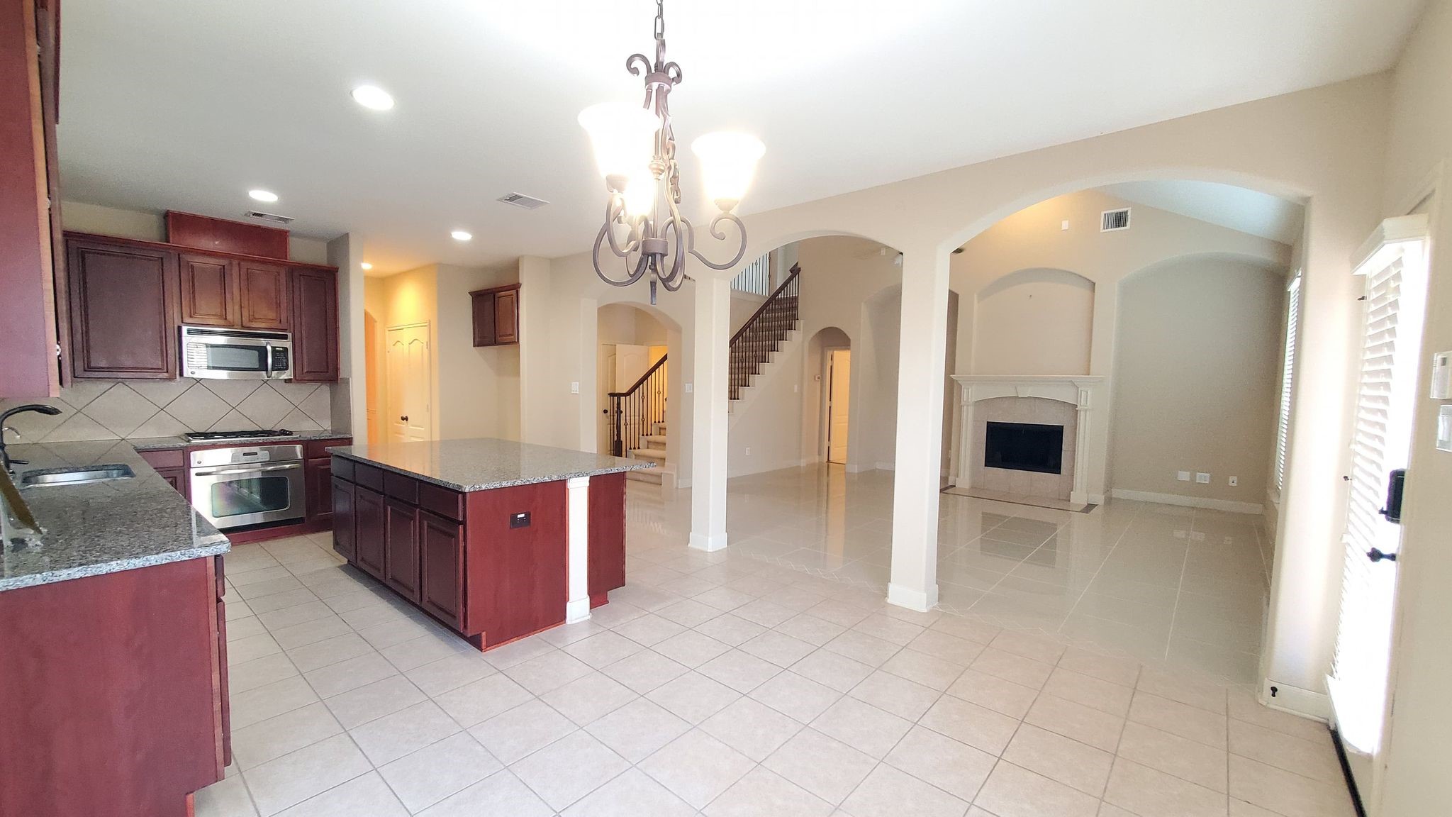5603 Valley Country Lane Property Photo 10