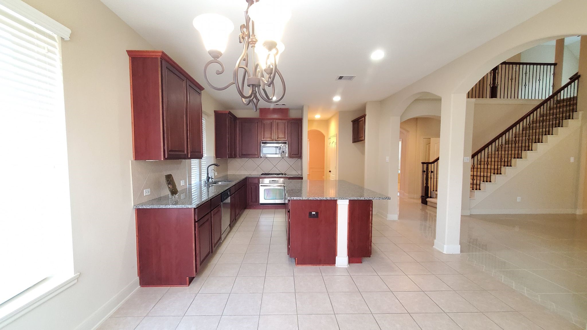 5603 Valley Country Lane Property Photo 11