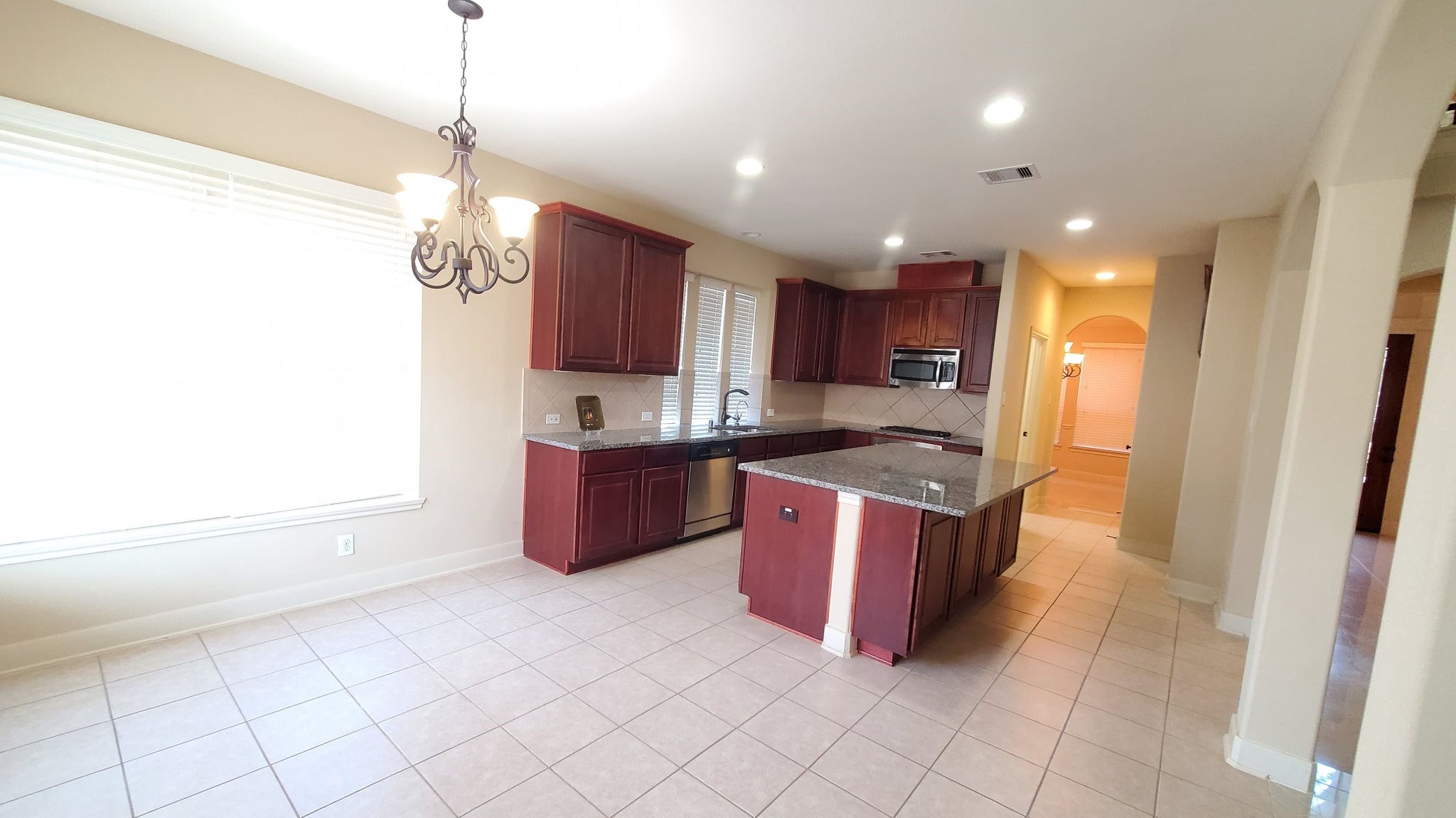 5603 Valley Country Lane Property Photo 12