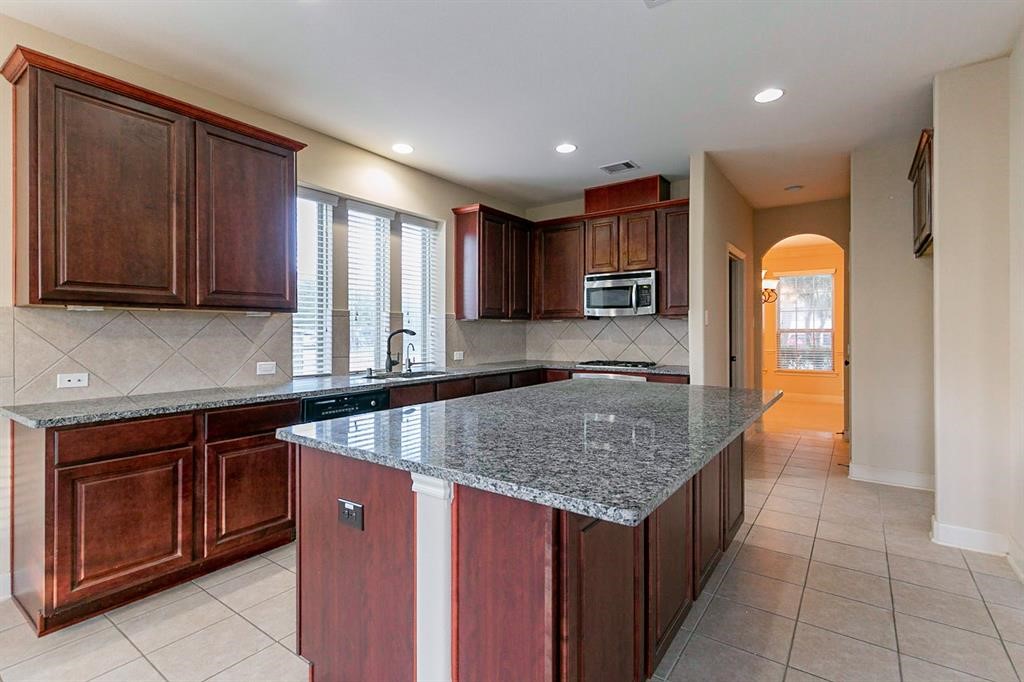 5603 Valley Country Lane Property Photo 13