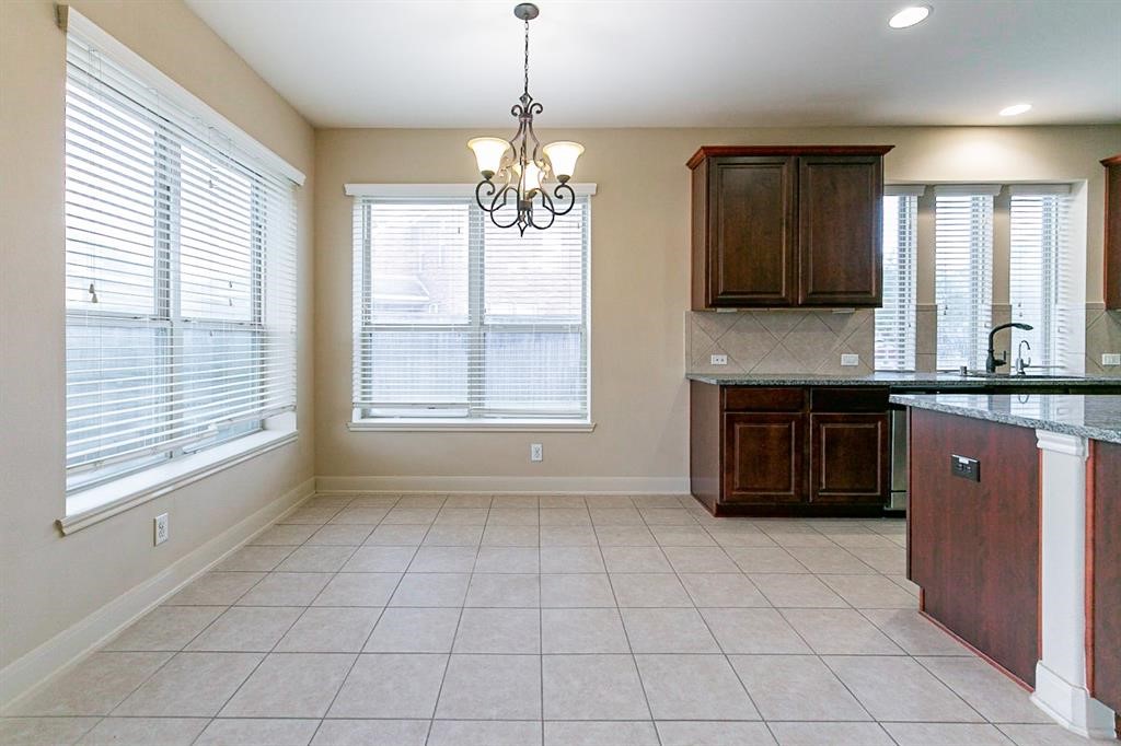 5603 Valley Country Lane Property Photo 14