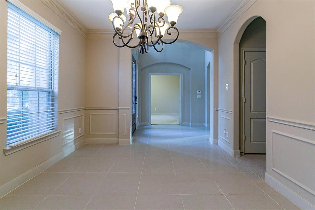 5603 Valley Country Lane Property Photo 15