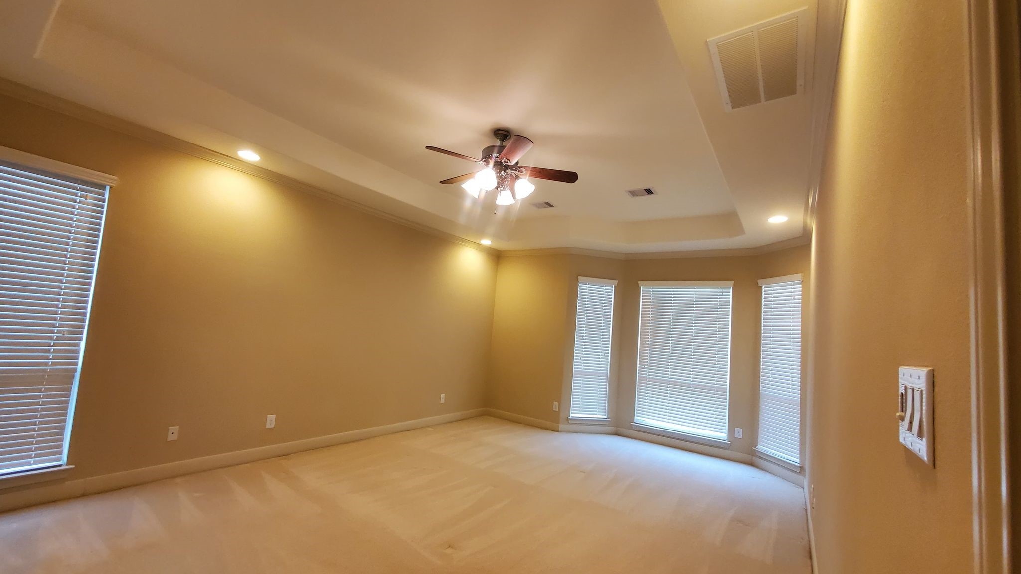 5603 Valley Country Lane Property Photo 16