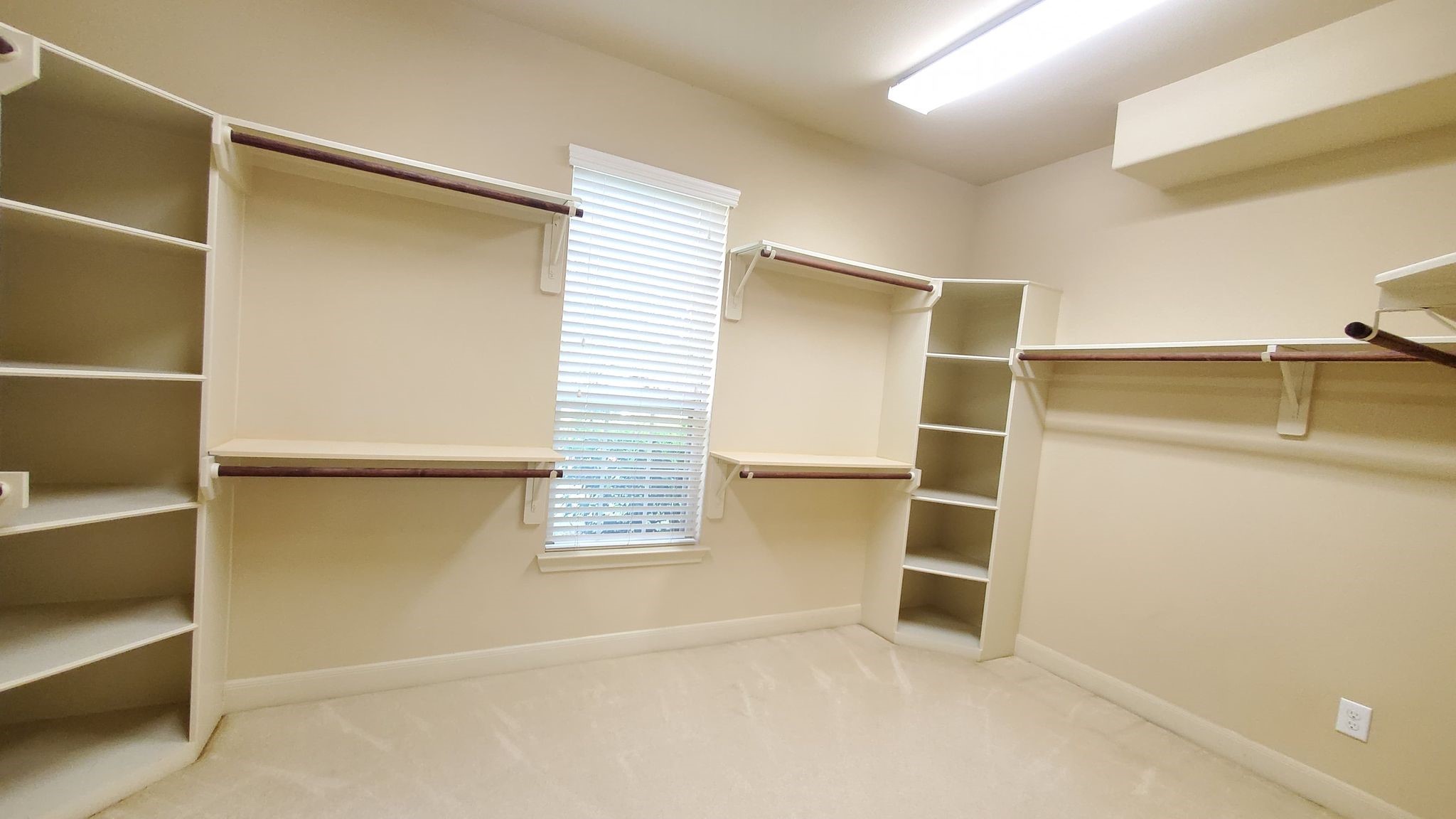 5603 Valley Country Lane Property Photo 17
