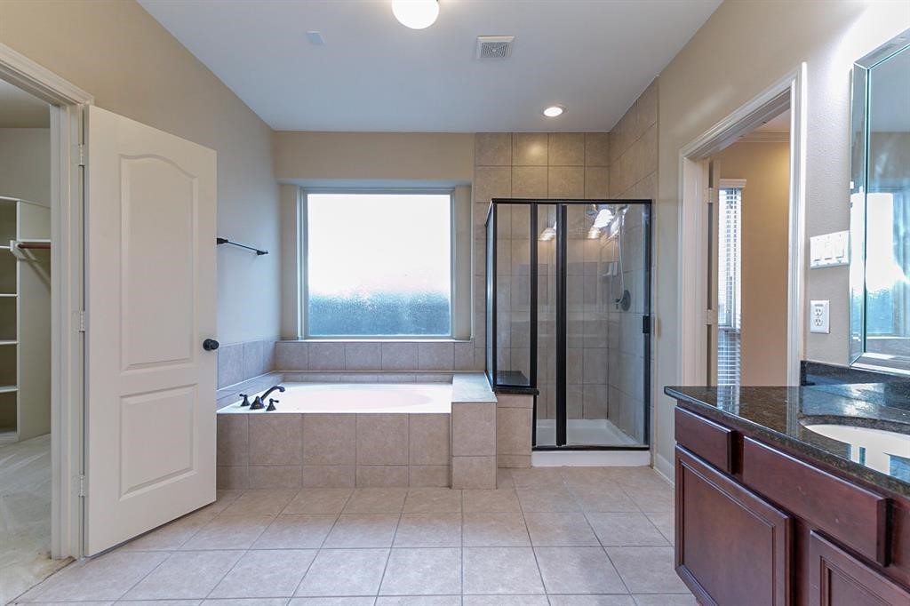 5603 Valley Country Lane Property Photo 18
