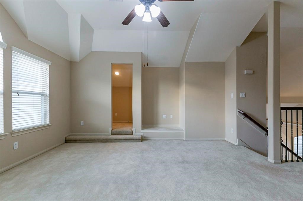 5603 Valley Country Lane Property Photo 21
