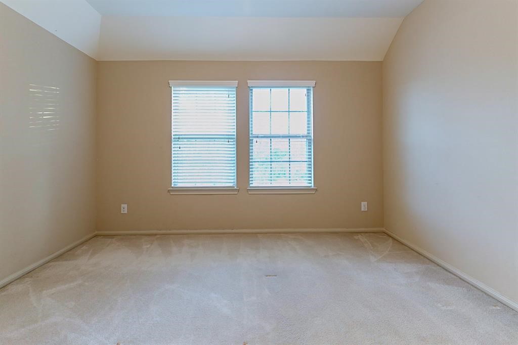 5603 Valley Country Lane Property Photo 23