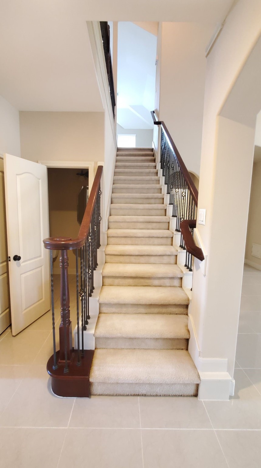 5603 Valley Country Lane Property Photo 25