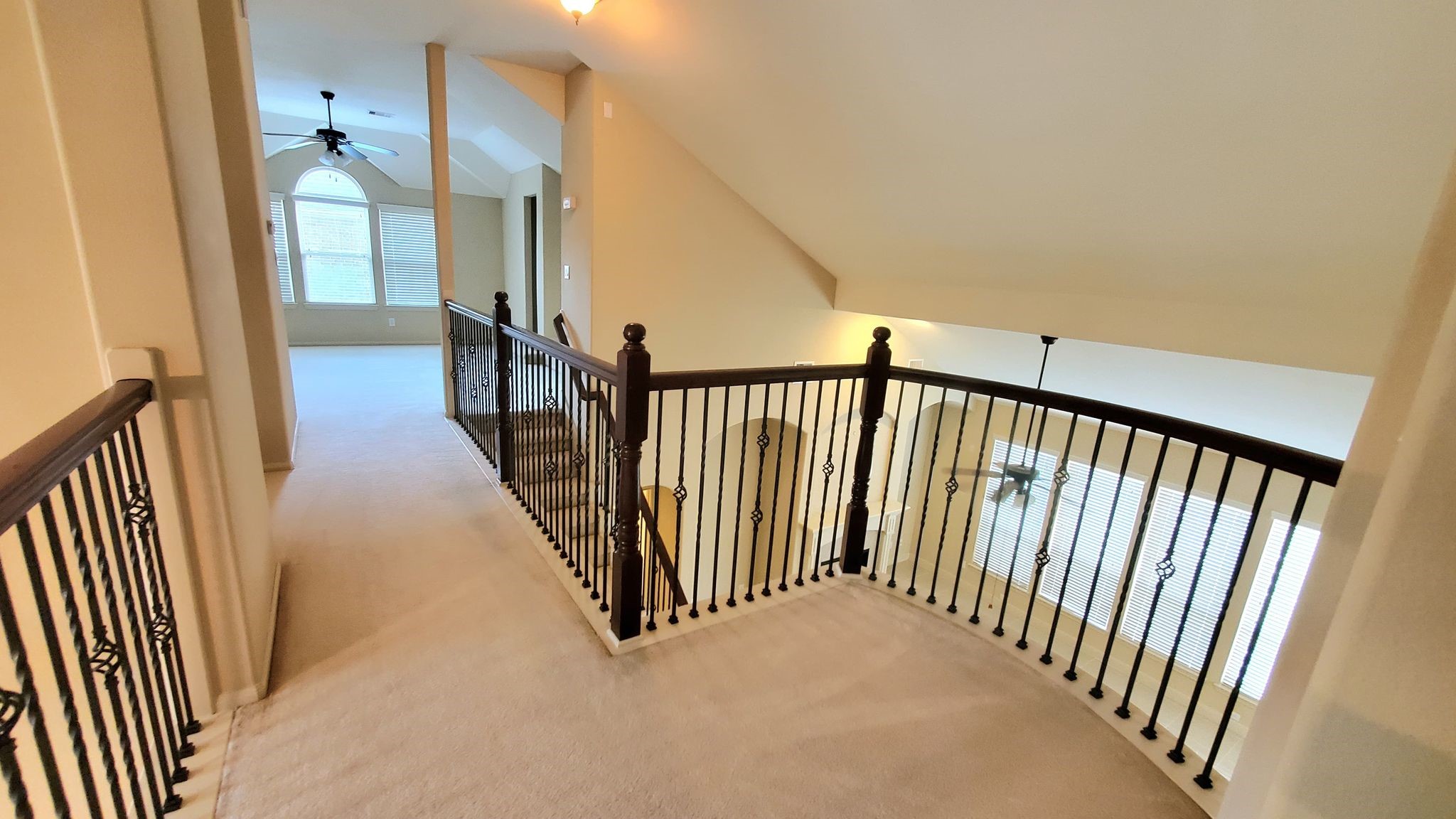 5603 Valley Country Lane Property Photo 26