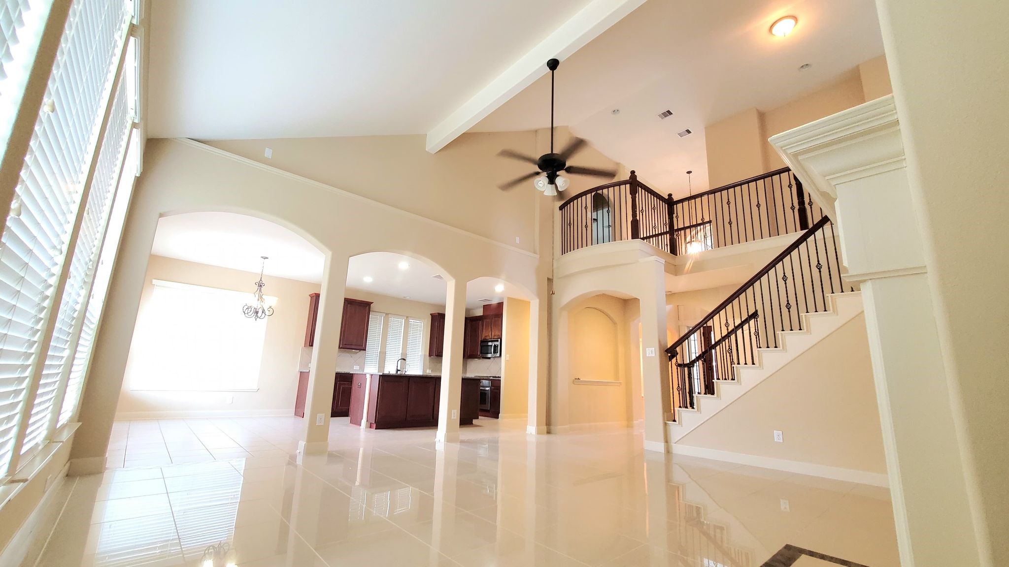5603 Valley Country Lane Property Photo 28