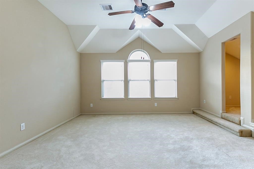 5603 Valley Country Lane Property Photo 29