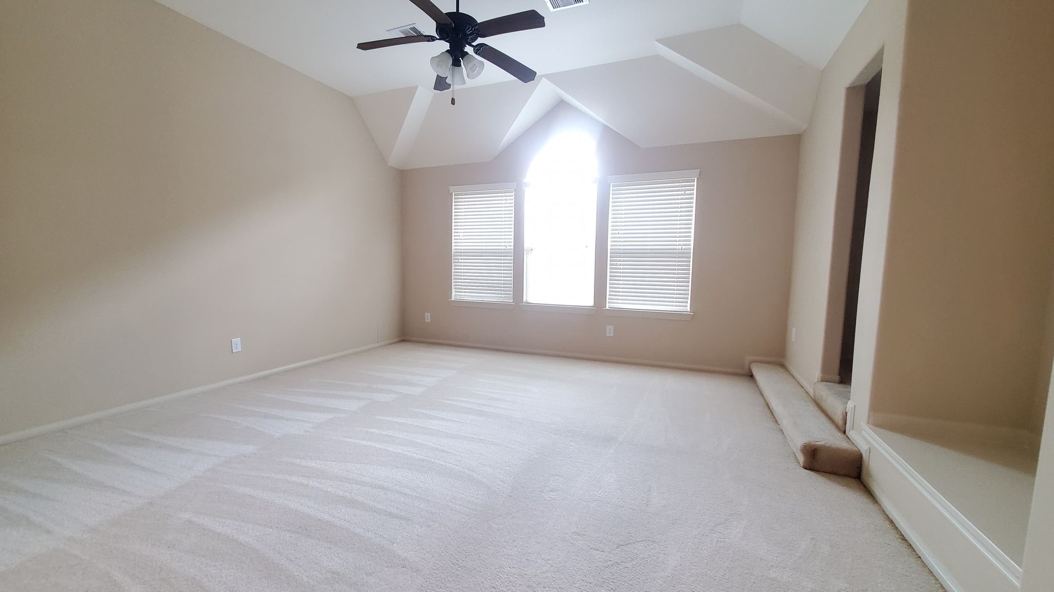 5603 Valley Country Lane Property Photo 30