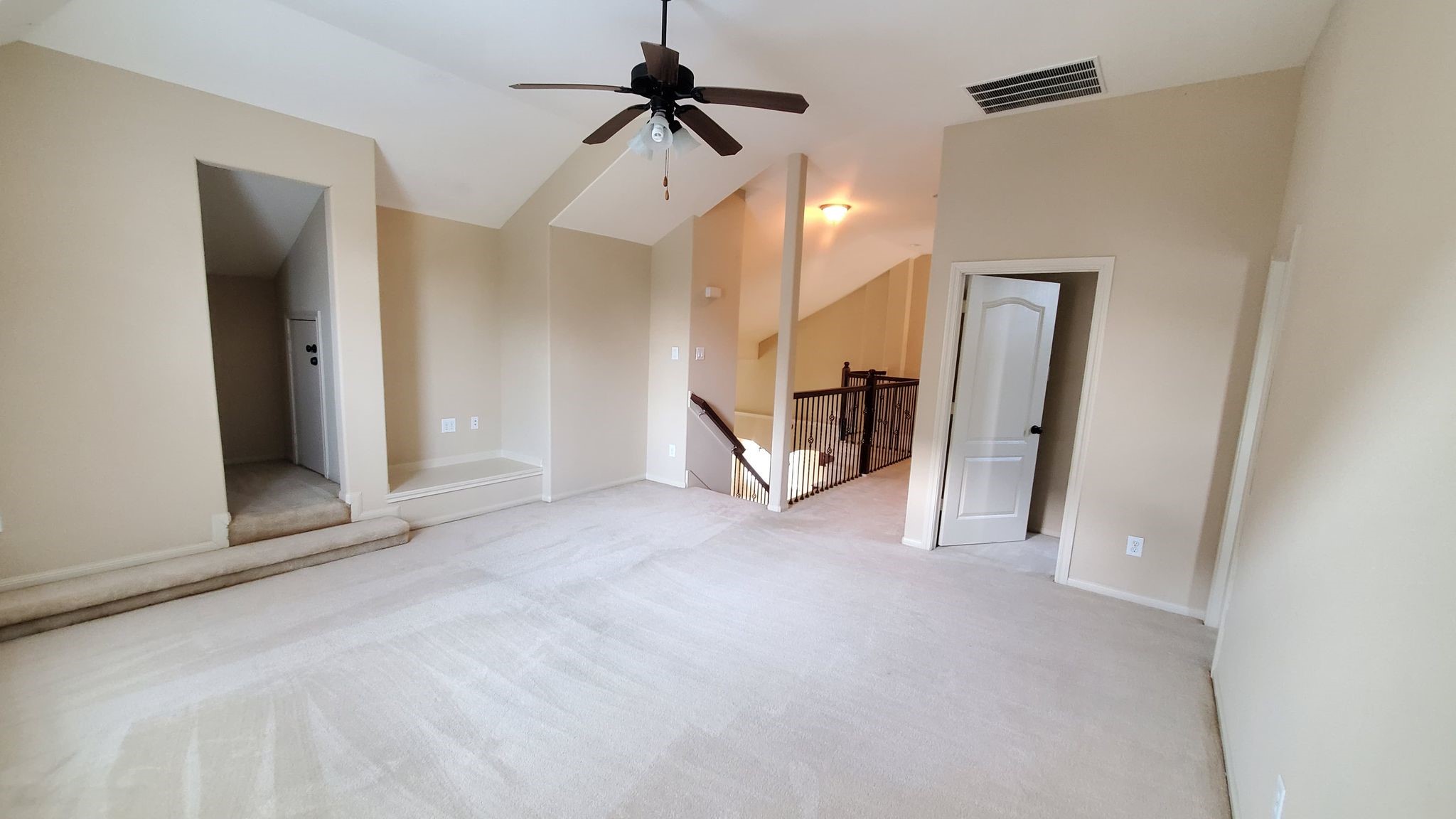 5603 Valley Country Lane Property Photo 31