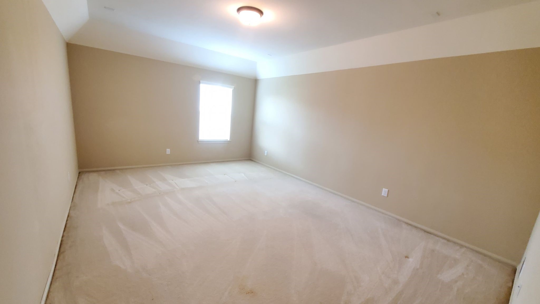 5603 Valley Country Lane Property Photo 32