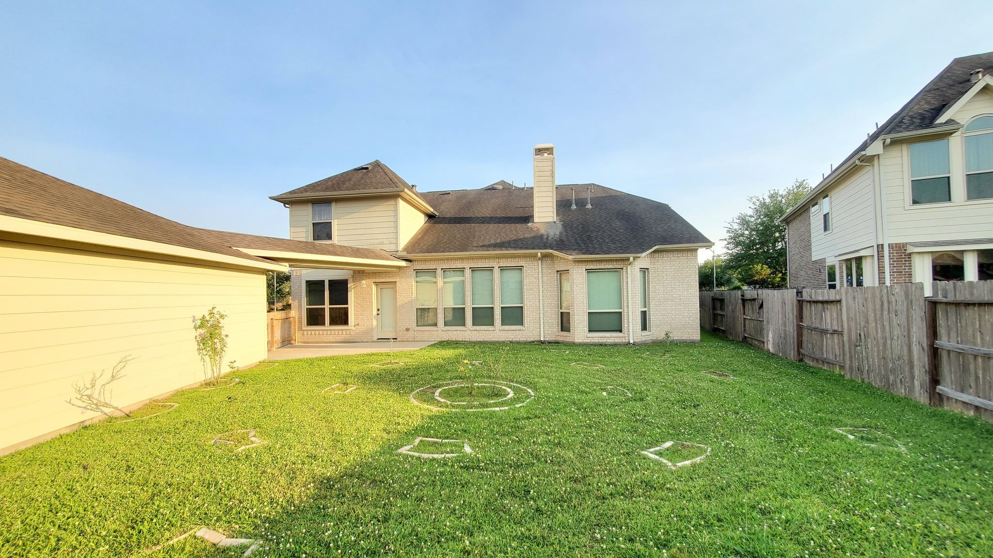5603 Valley Country Lane Property Photo 35