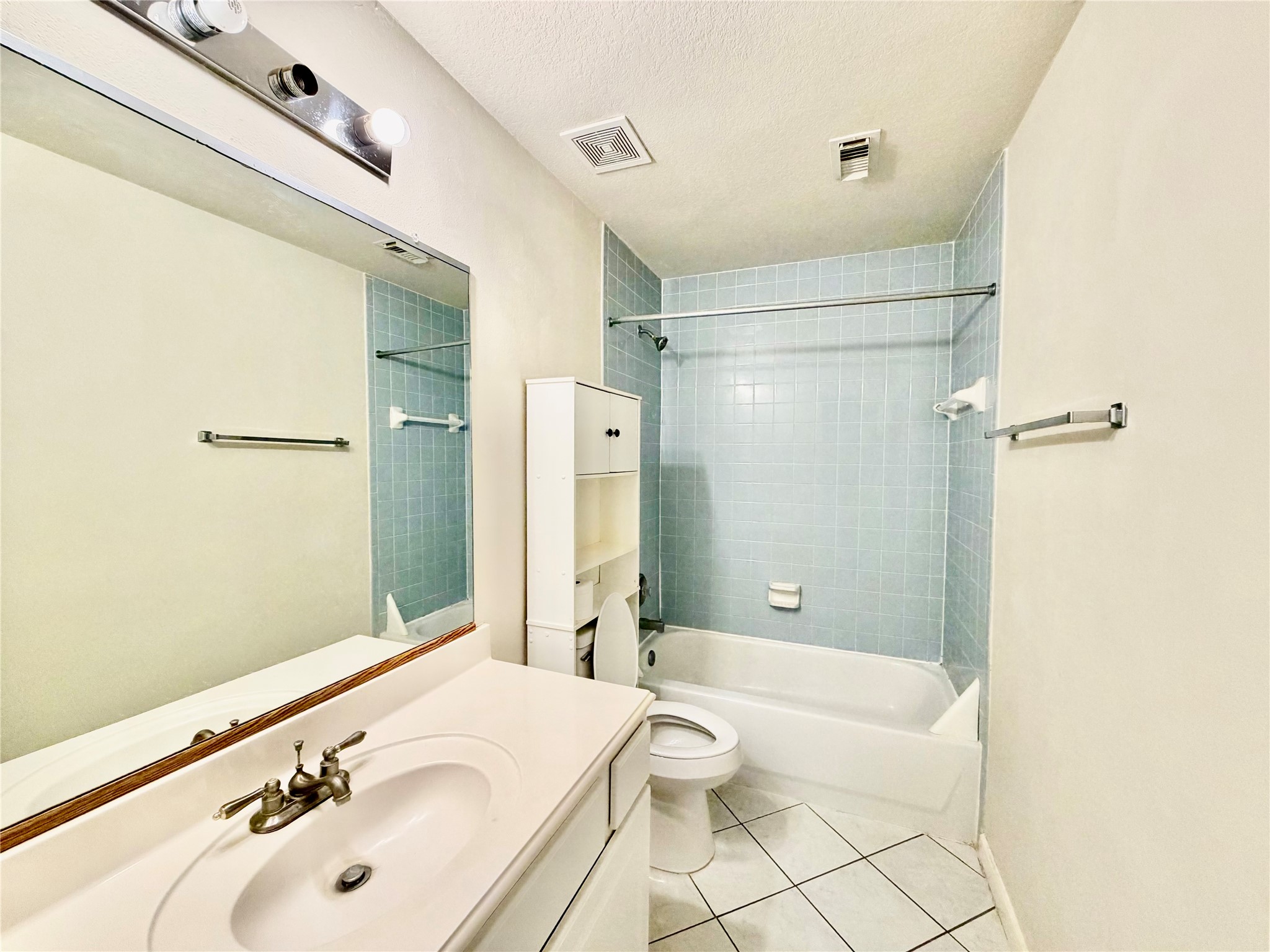21306 Walden Grove Lane Property Photo 7