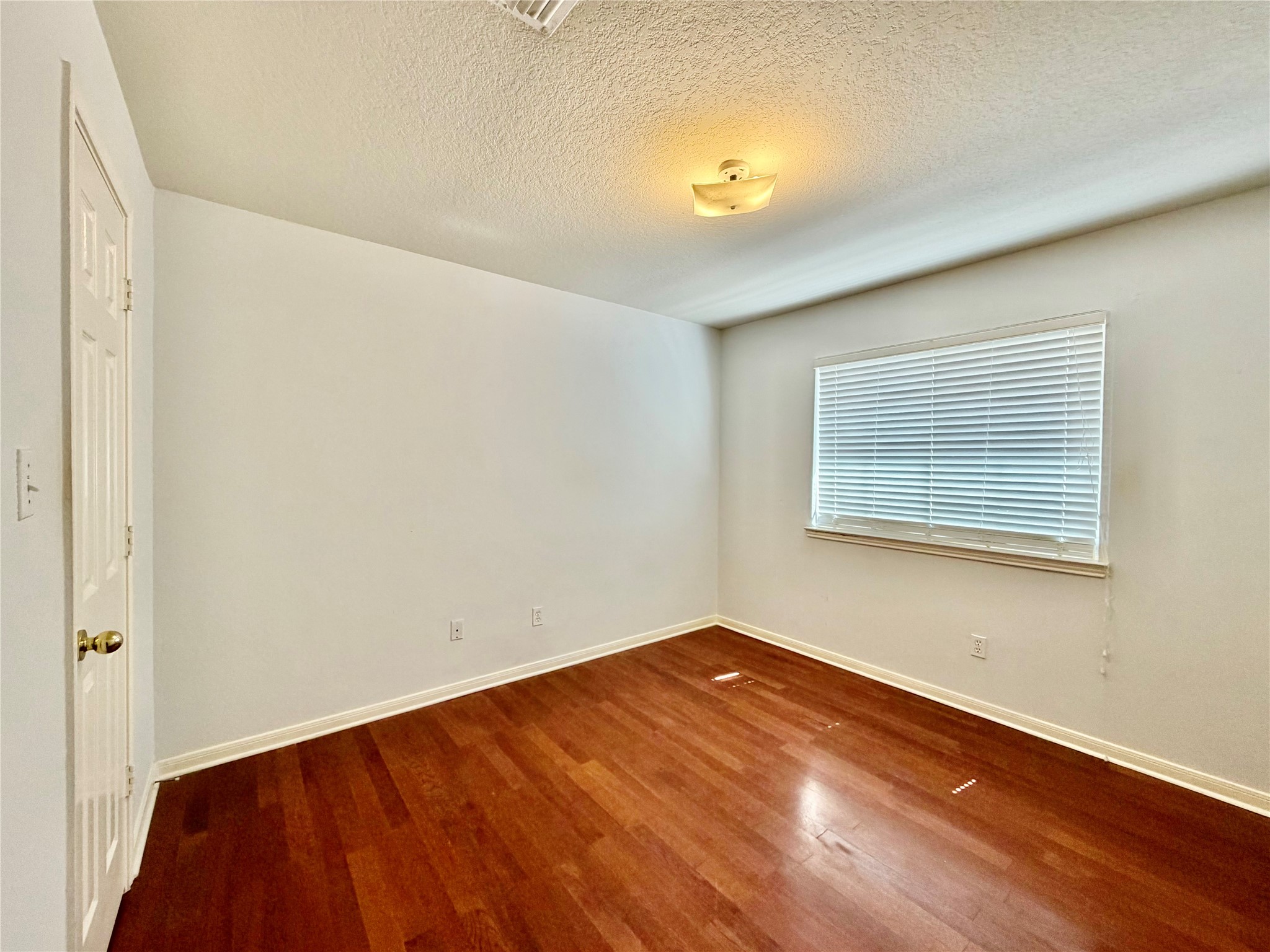 21306 Walden Grove Lane Property Photo 9