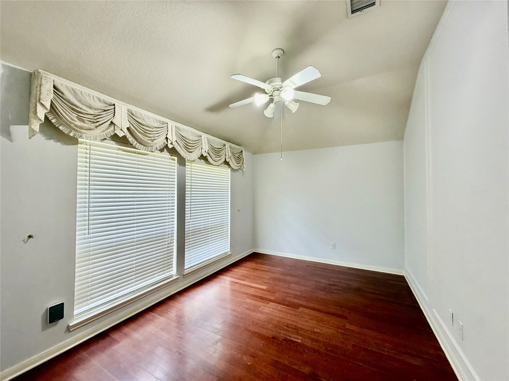 21306 Walden Grove Lane Property Photo 10