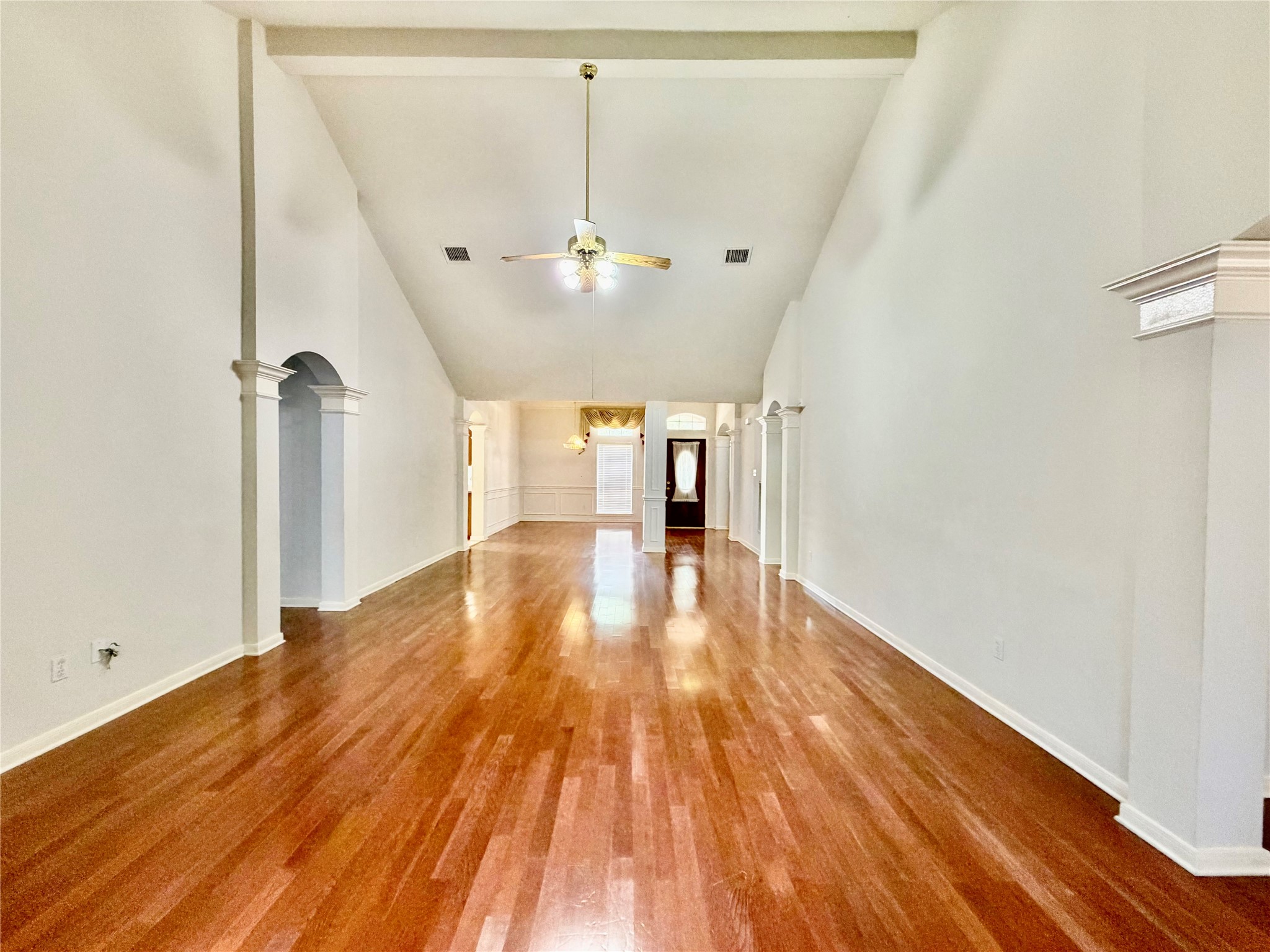 21306 Walden Grove Lane Property Photo 11