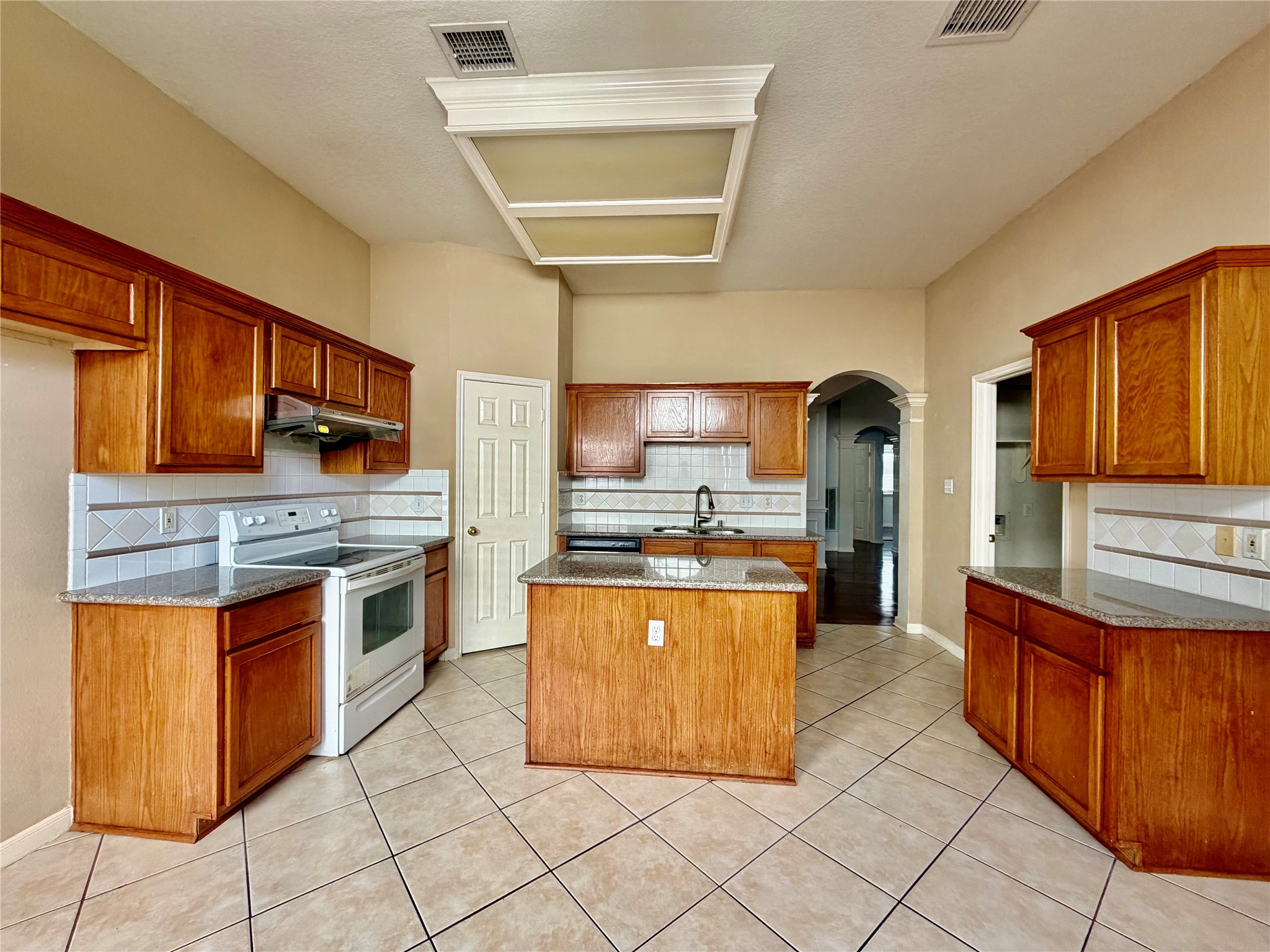 21306 Walden Grove Lane Property Photo 13