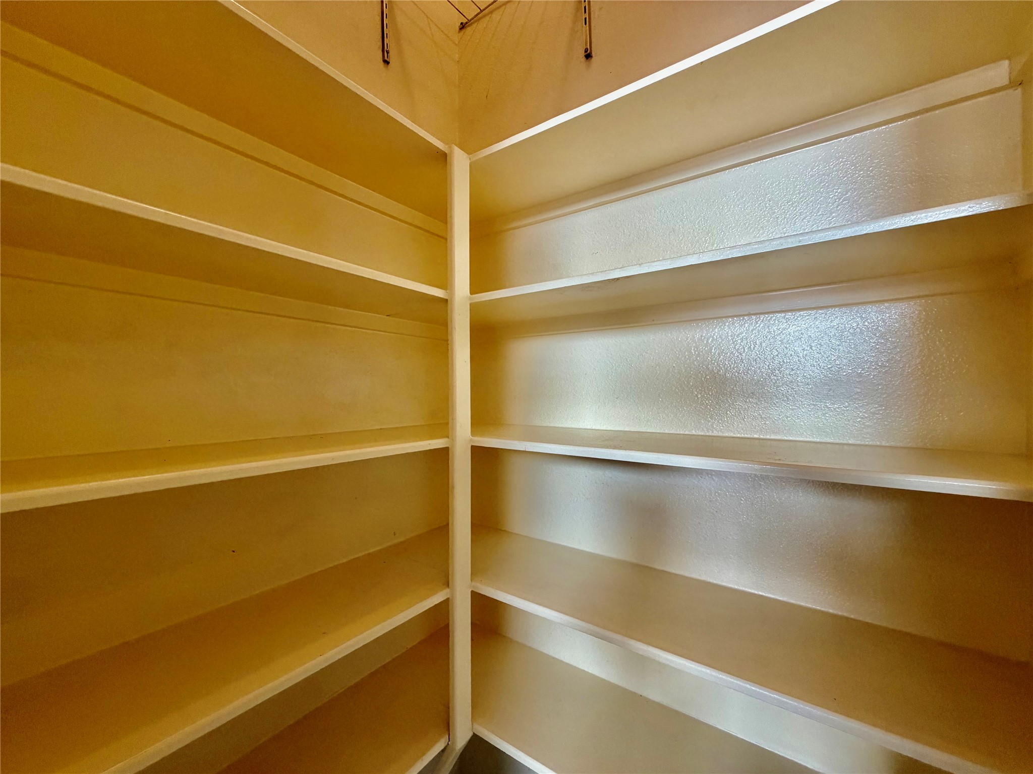 21306 Walden Grove Lane Property Photo 14