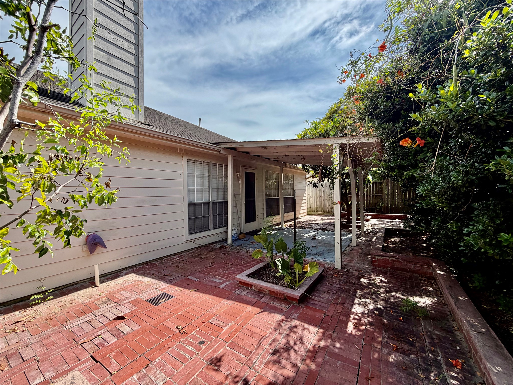 21306 Walden Grove Lane Property Photo 15