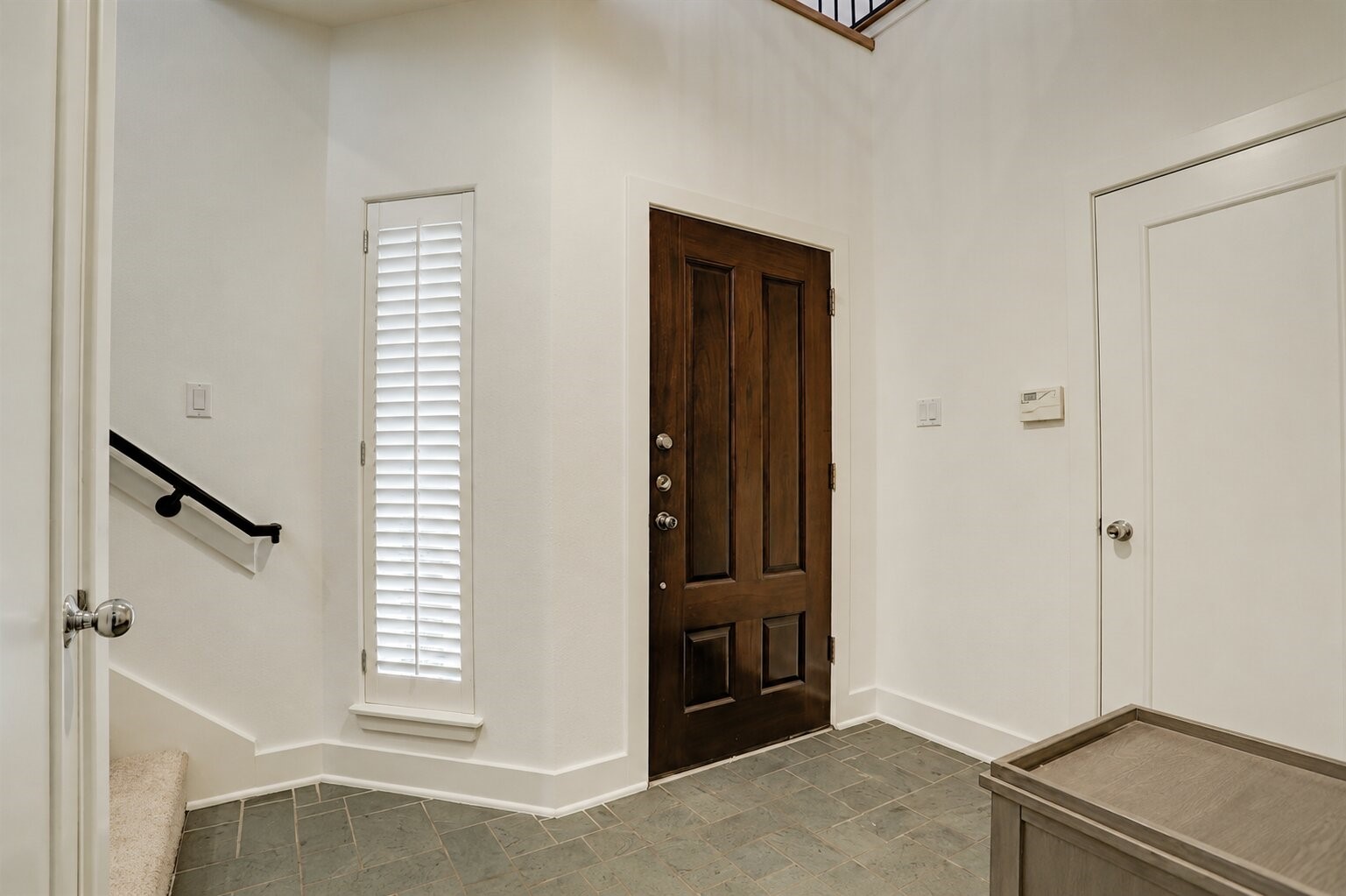 1412 Castle Court A Property Photo 4