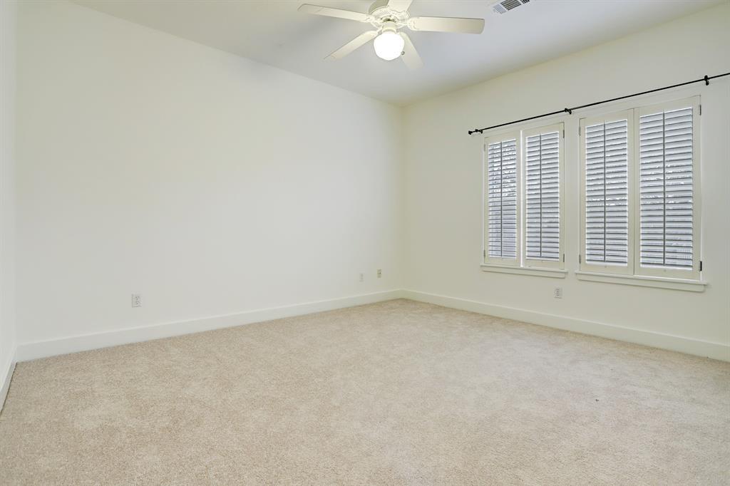 1412 Castle Court A Property Photo 19