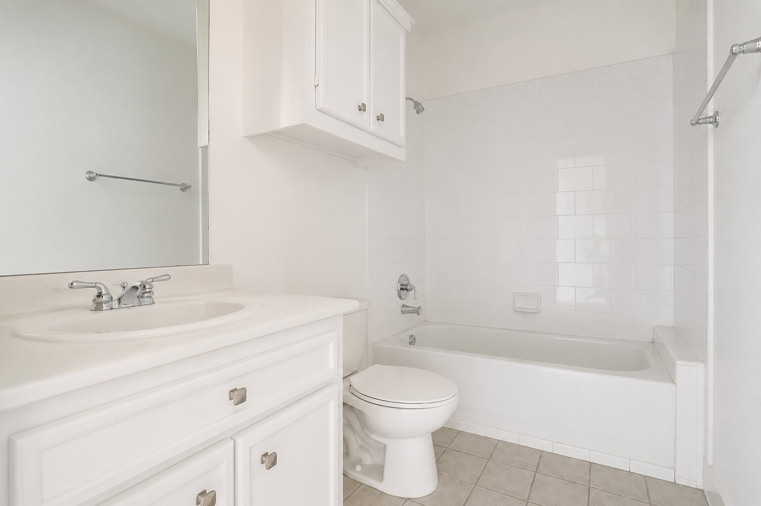 1412 Castle Court A Property Photo 20