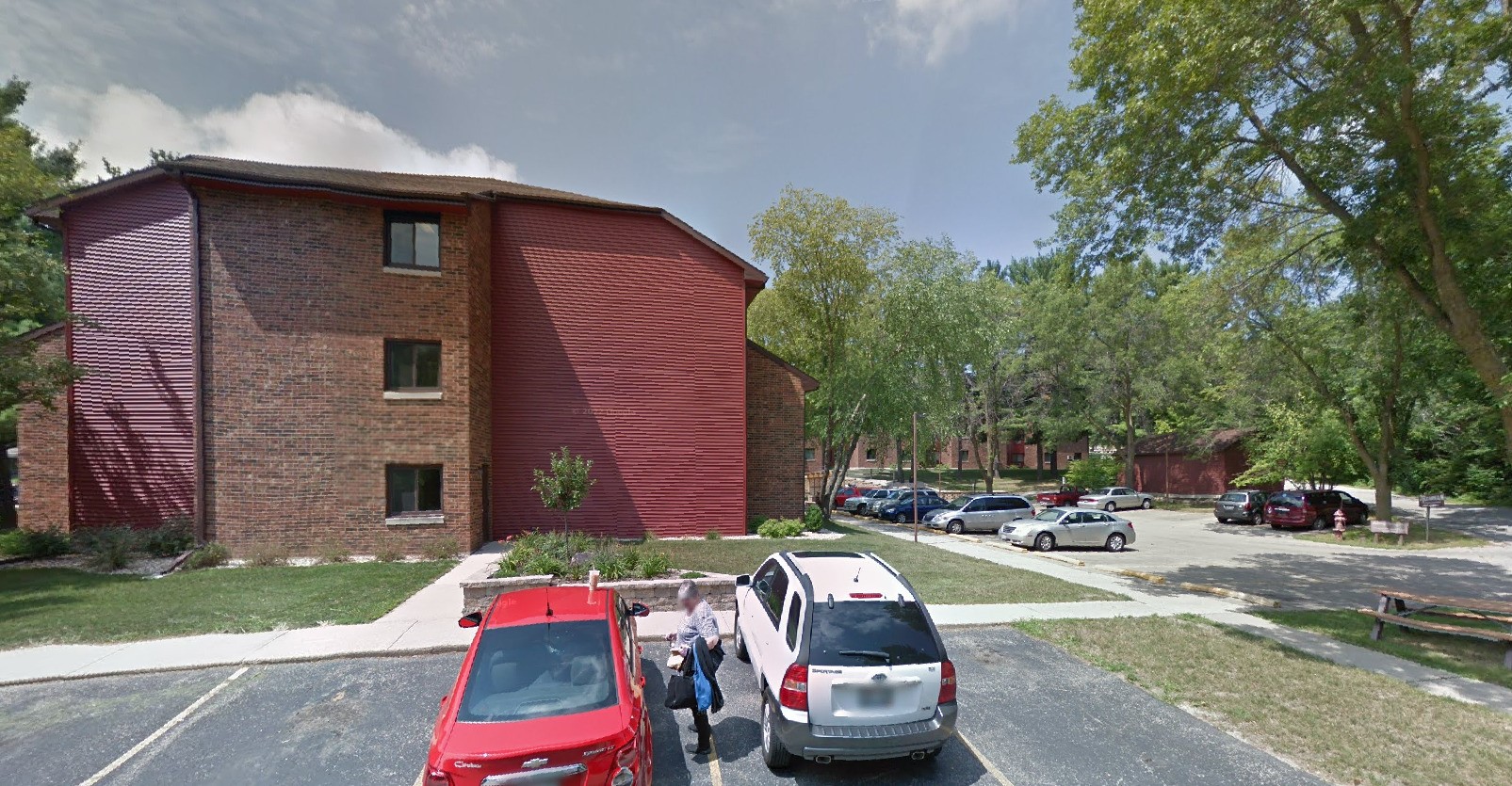 250 Femrite Dr Property Photo 4