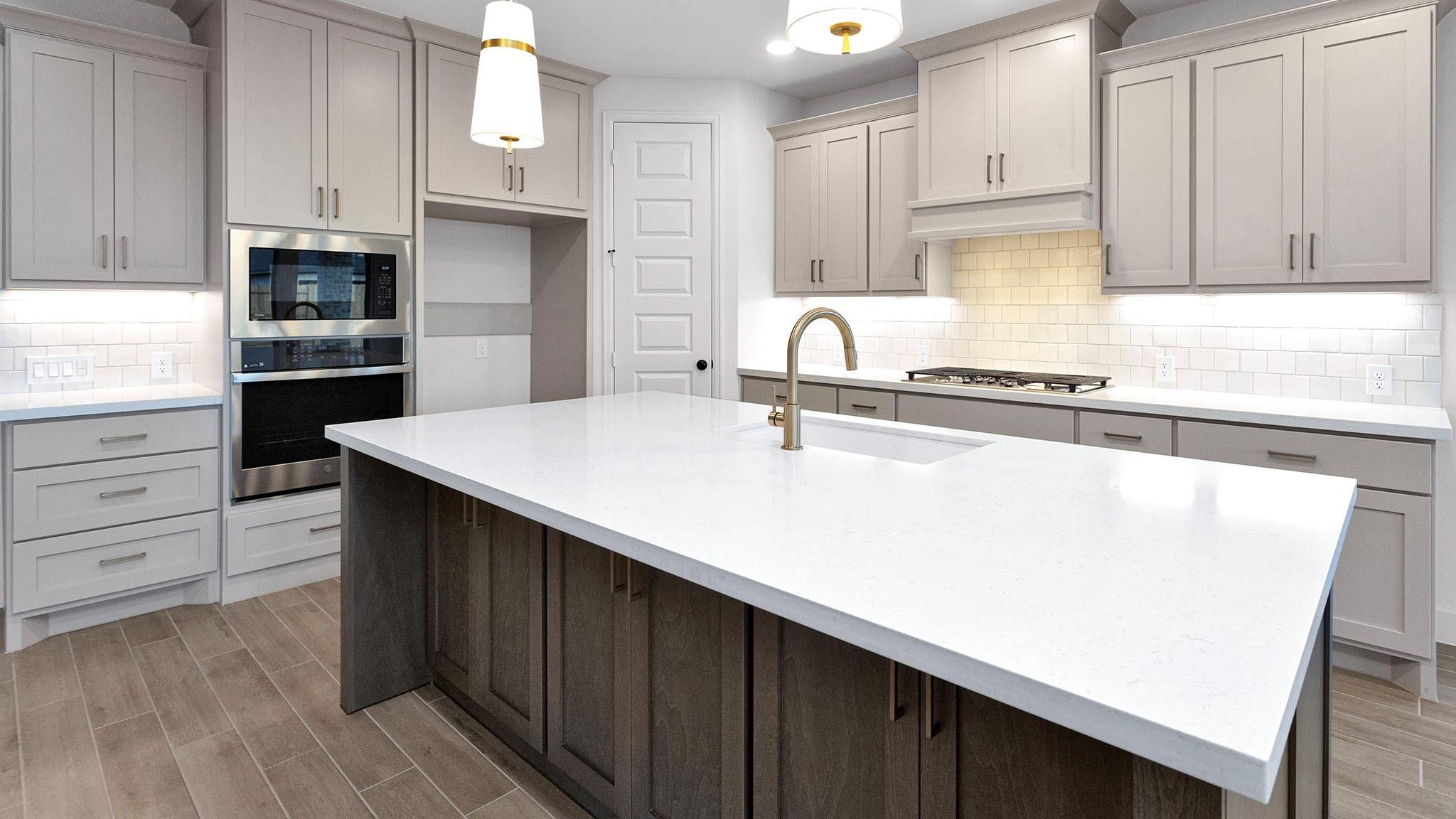 440 Soaring Sparrow Trail, Katy Tx 77493 Property Photo 6