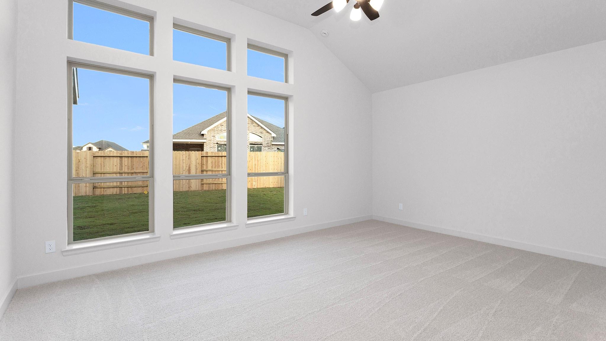 440 Soaring Sparrow Trail Property Photo 12