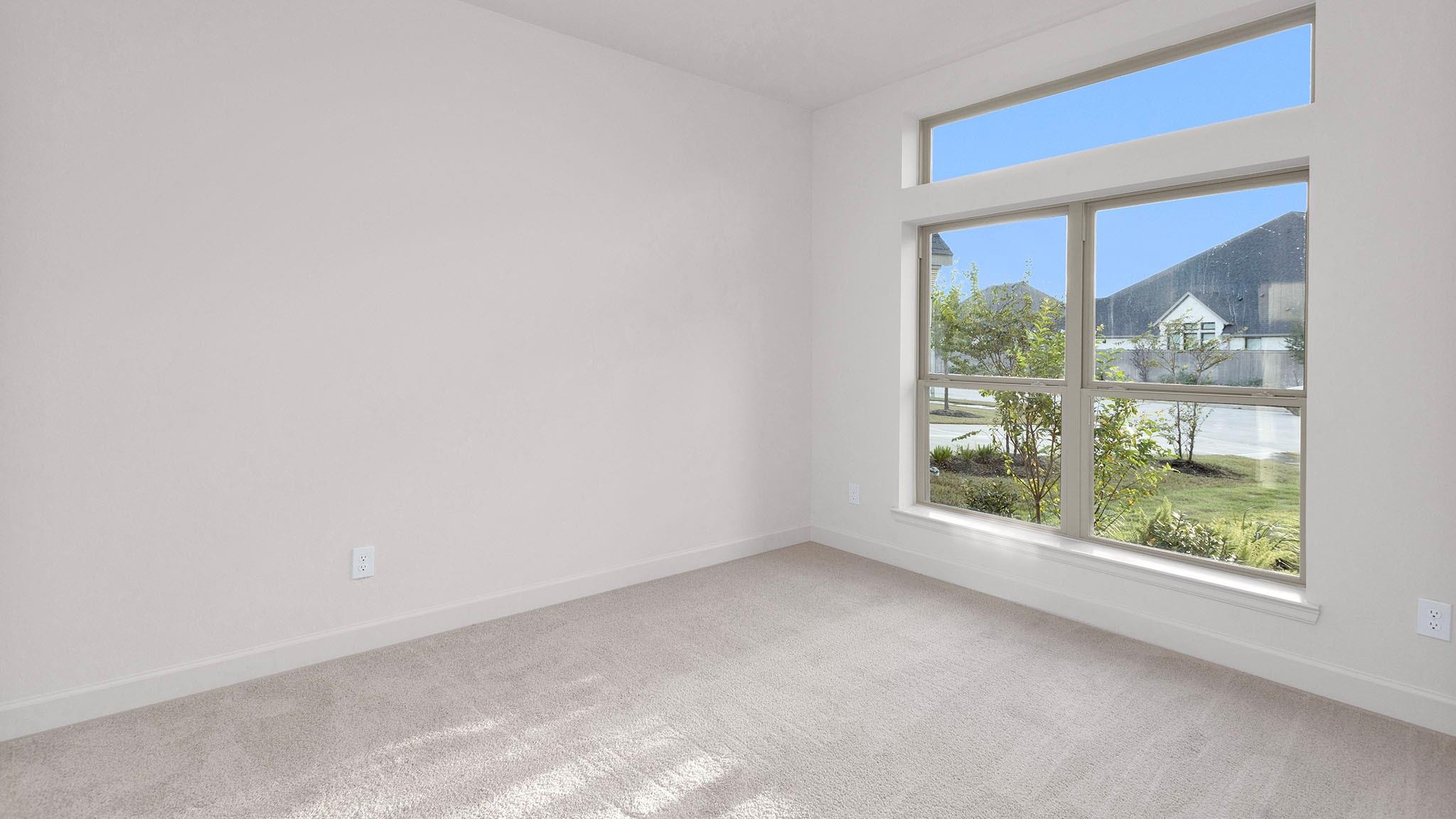 440 Soaring Sparrow Trail Property Photo 17