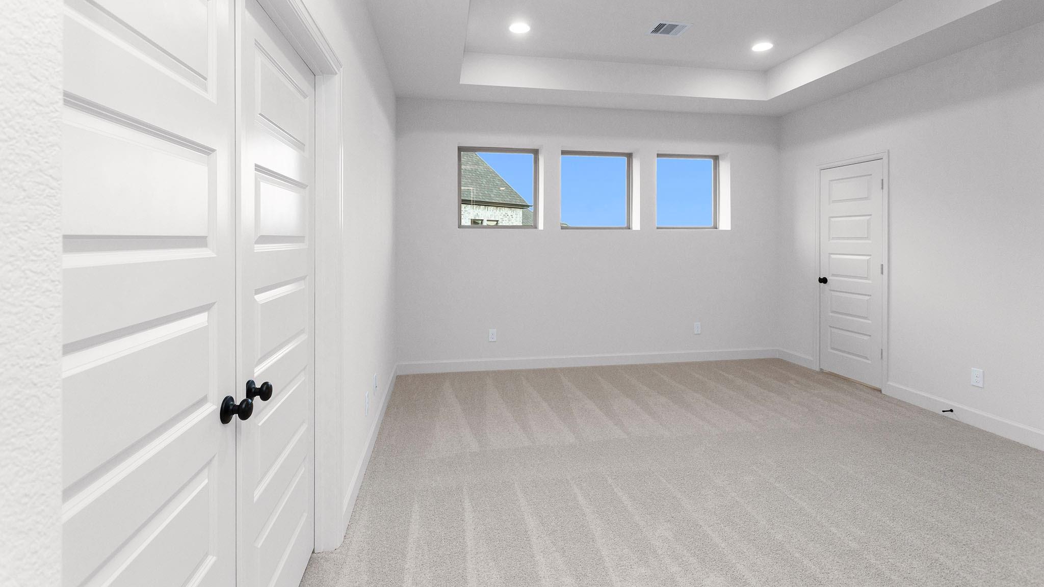 440 Soaring Sparrow Trail Property Photo 18