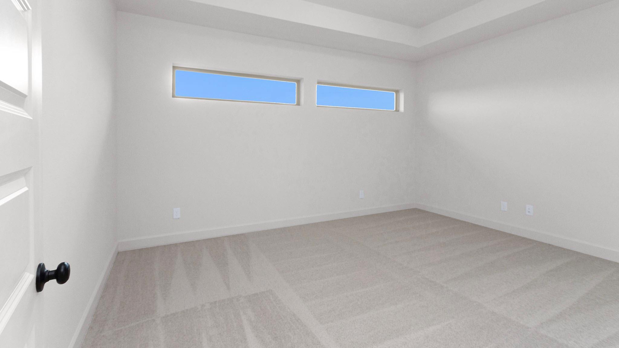 440 Soaring Sparrow Trail Property Photo 20