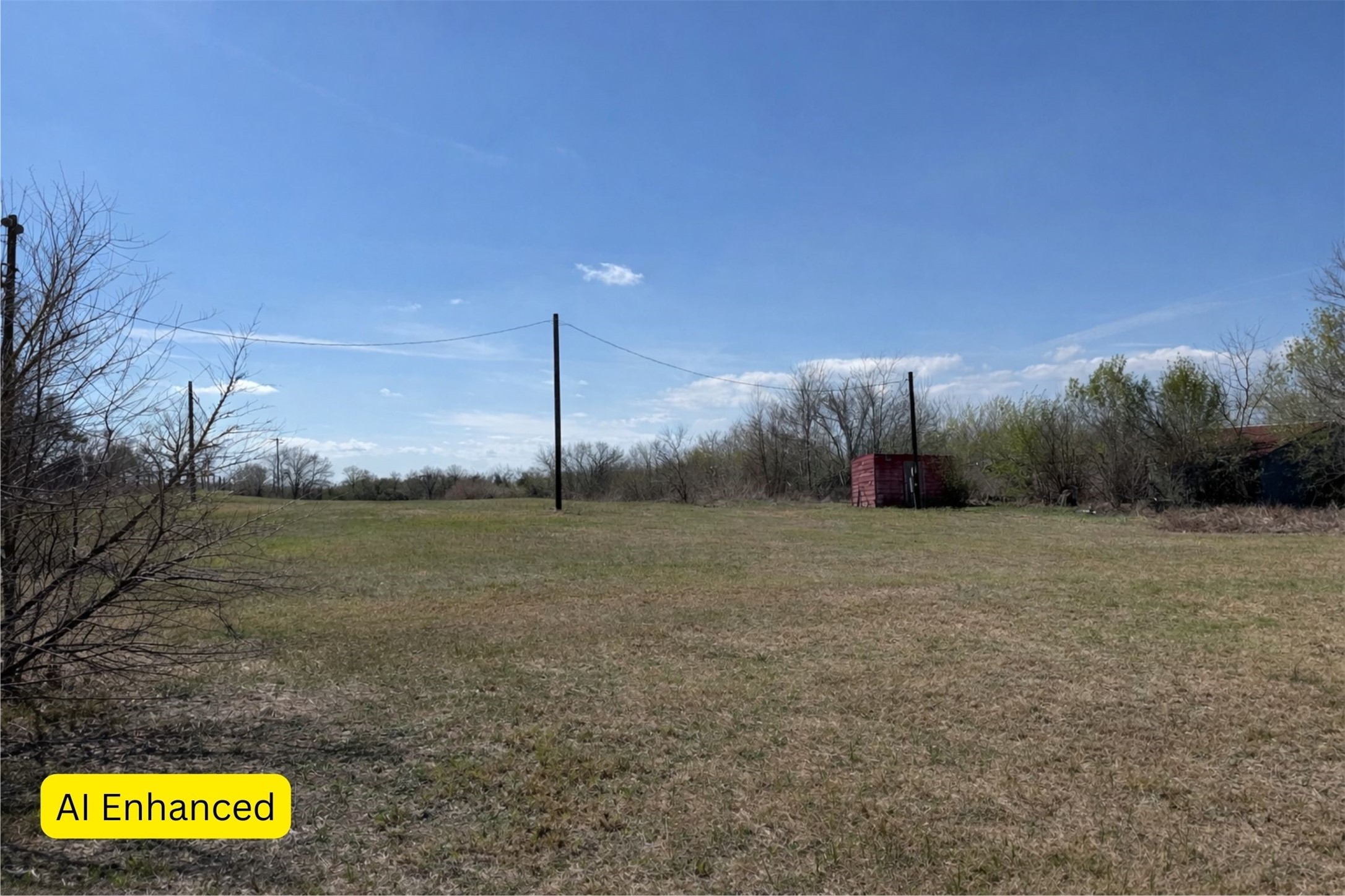 226 St Jude Lane Property Photo 1