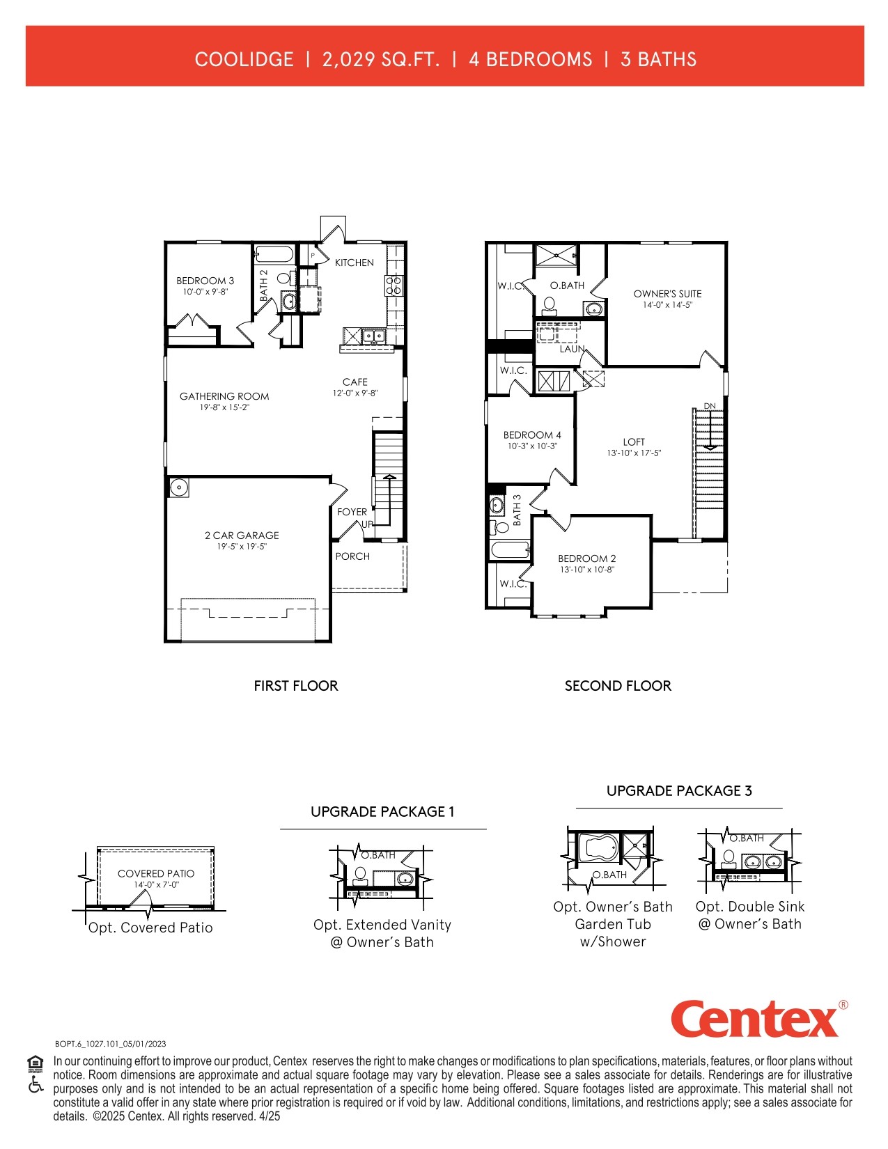 30550 Bladnoch Lane Property Photo 2