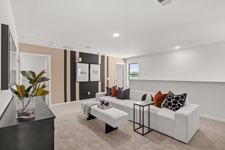 30550 Bladnoch Lane Property Photo 8