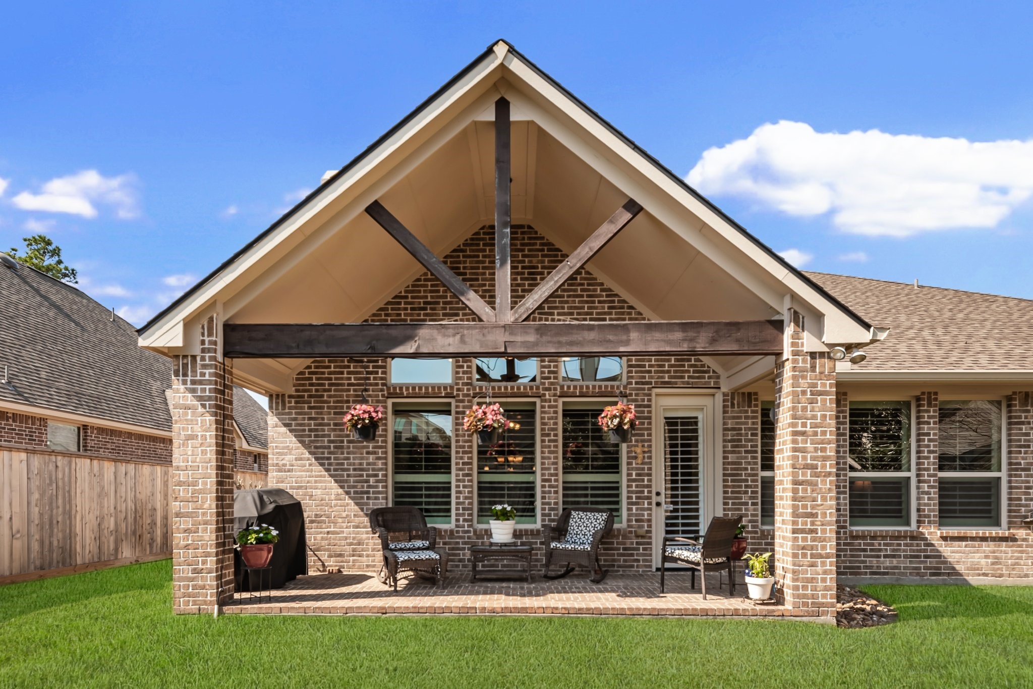 18 Homed Lark Place Property Photo 1