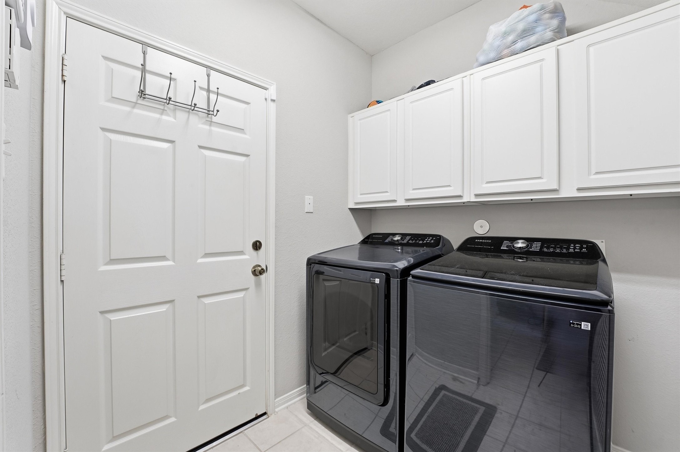 21812 Grand Lancelot Drive Property Photo 19