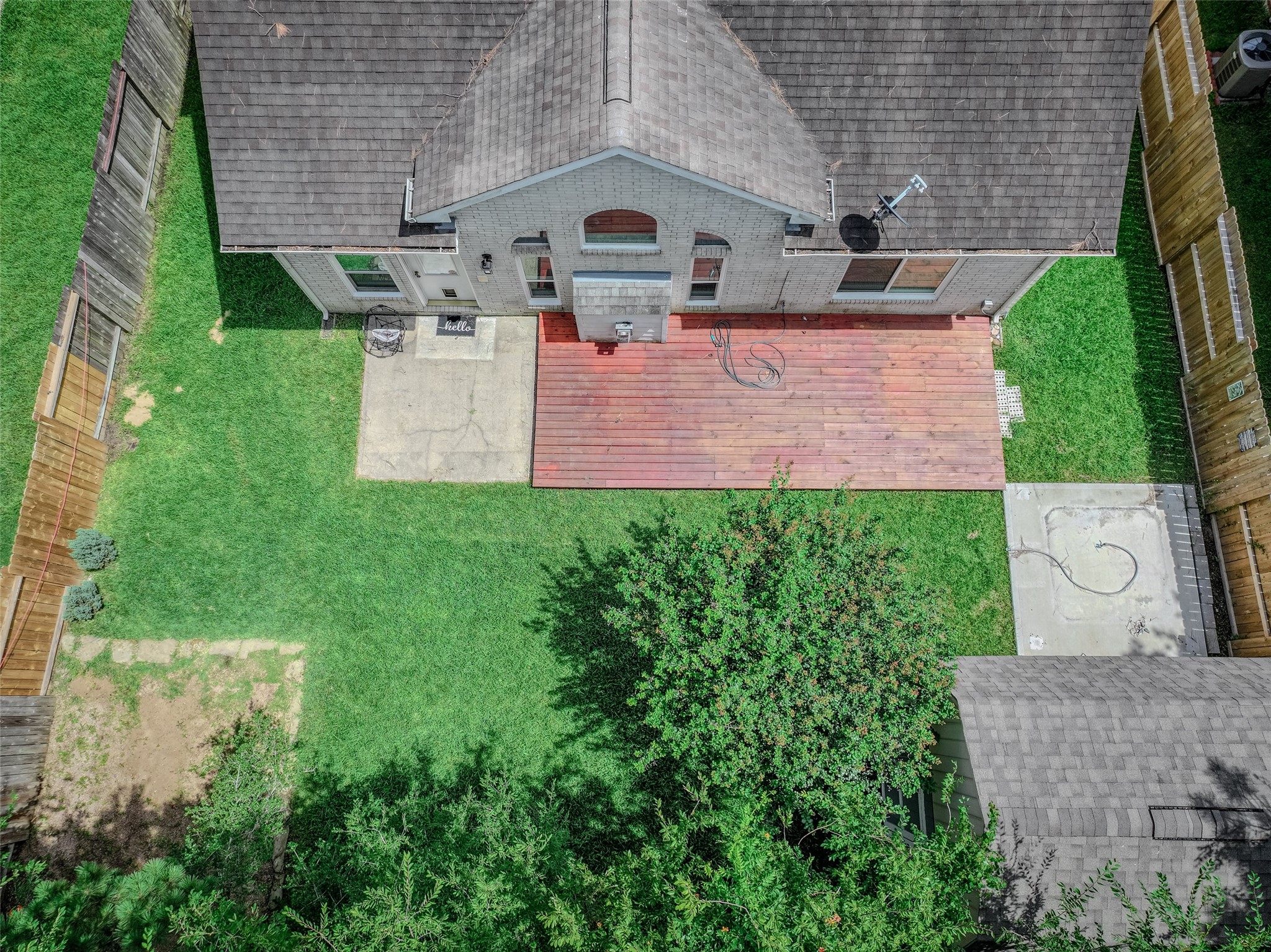 21812 Grand Lancelot Drive Property Photo 25